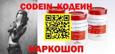 крисы Гусев