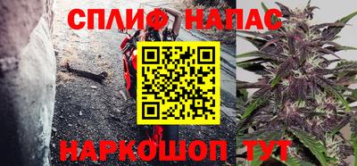 крисы Гусев