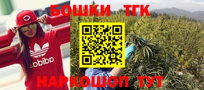 крисы Гусев