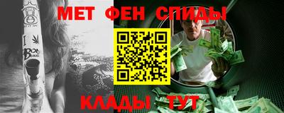 крисы Гусев